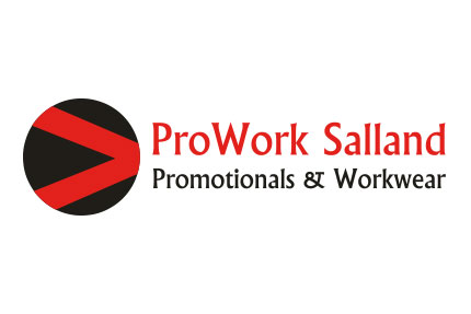 http://www.proworksalland.nl