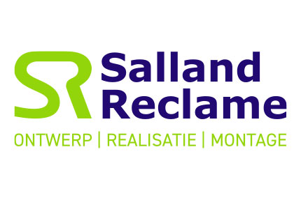 http://www.sallandreclame.nl