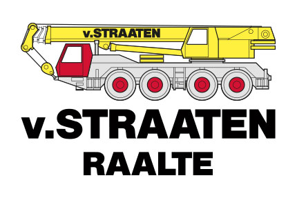 http://www.van-straaten.nl