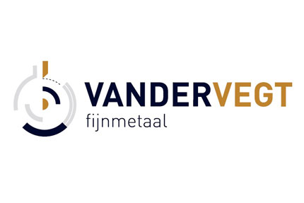 http://www.vdv-fijnmetaal.nl
