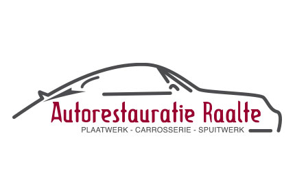 http://www.autorestauratieraalte.nl