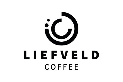http://www.liefveldcoffee.nl