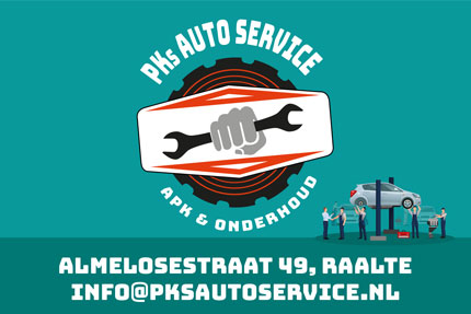 http://www.pksautoservice.nl