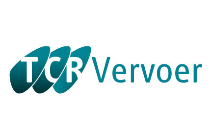 http://www.tcr-vervoer.nl