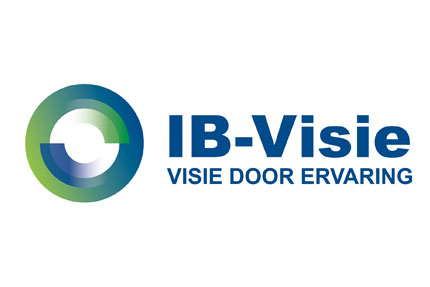 http://www.ib-visie.nl