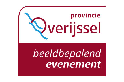 http://www.overijssel.nl