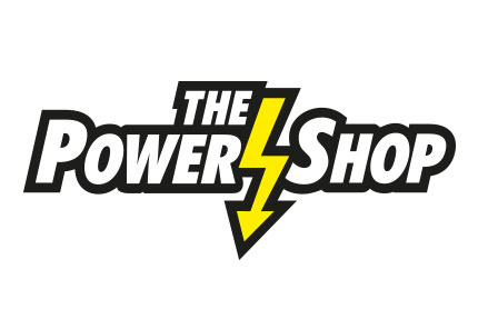 http://www.thepowershop.nl