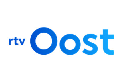 http://www.rtvoost.nl