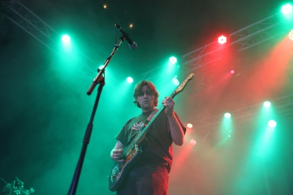 Jesper Jesper