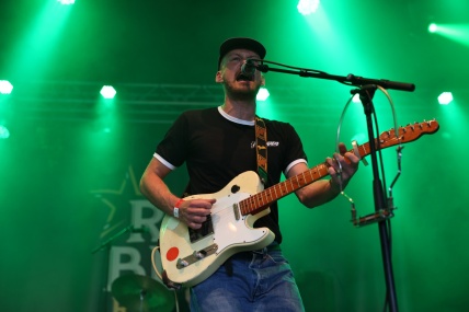 Jesper Jesper
