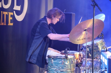 Jesper Jesper