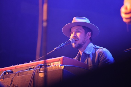 YOUNG GUN SILVER FOX